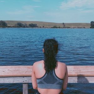 Meet your Posher, Zil